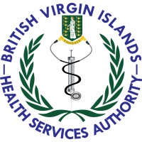 BVI Health Services Authority