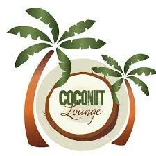 Coconut Lounge