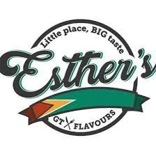Esther