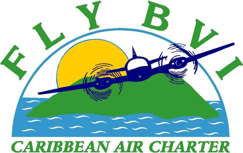 FlyBVI