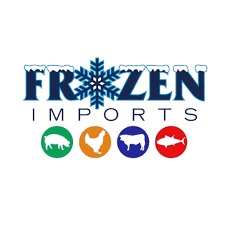 Frozen Foods