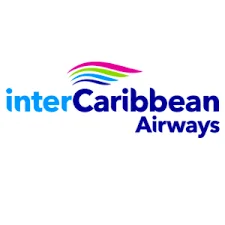 interCaribbean Airways