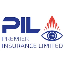 PIL