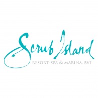 Scrub Island Resort