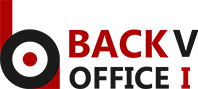 Back Office Vi